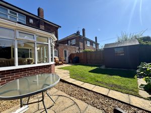 Photo 11- click for photo gallery